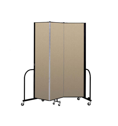 Signature Room Divider - Vinyl