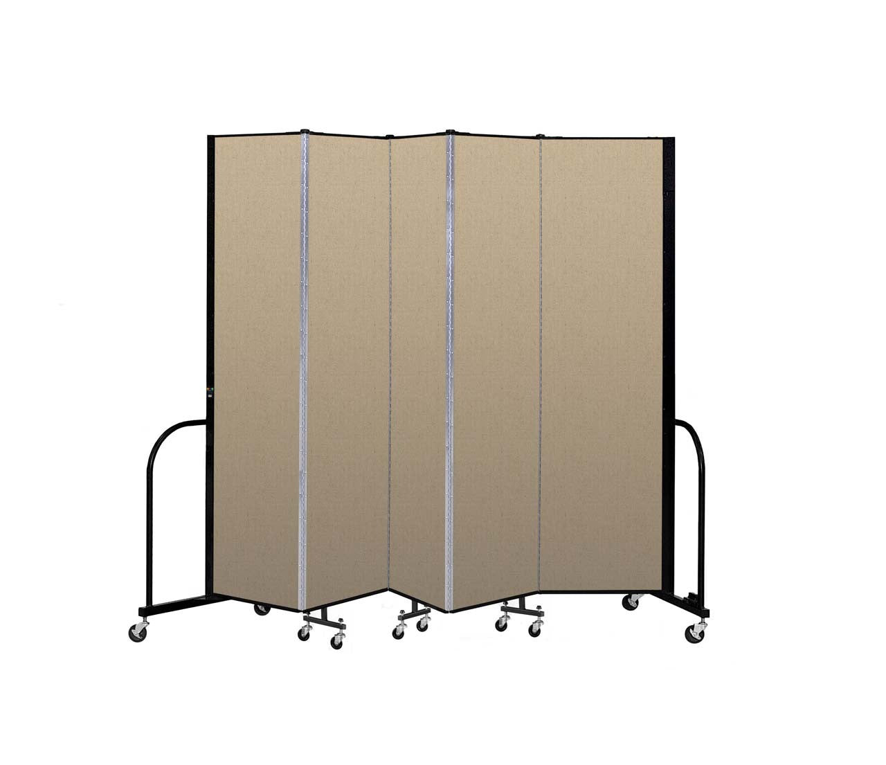 Signature Room Divider - Vinyl