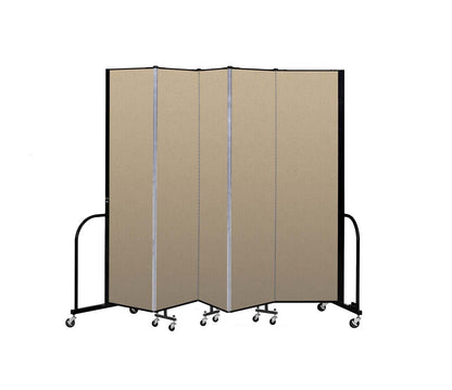Signature Room Divider - Vinyl