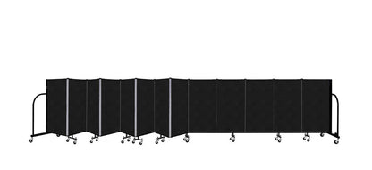 Signature Room Divider - Vinyl