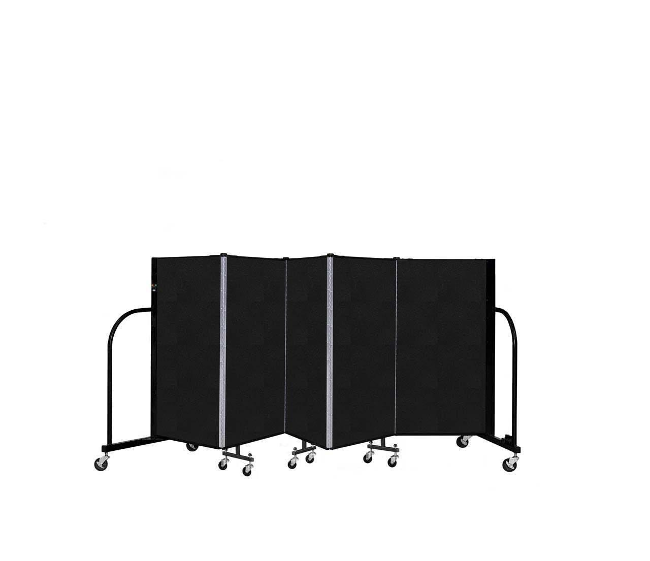 Signature Room Divider - Vinyl