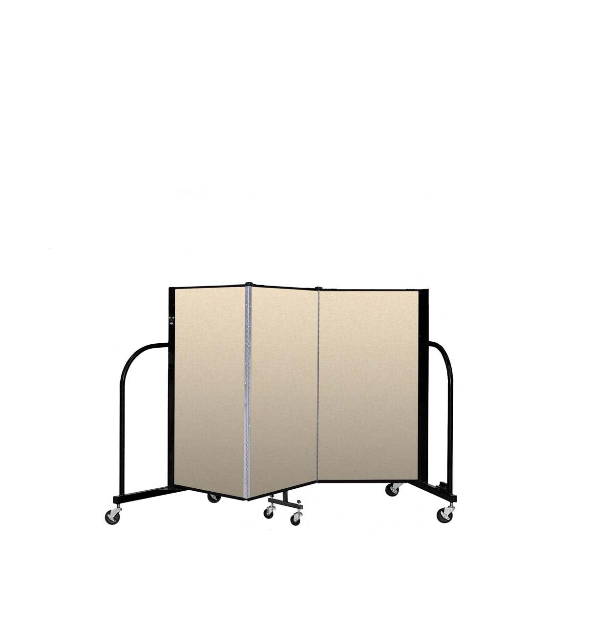 Signature Room Divider - Vinyl