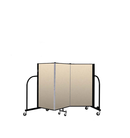 Signature Room Divider - Vinyl
