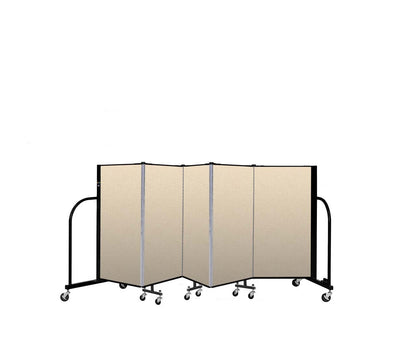 Signature Room Divider - Vinyl