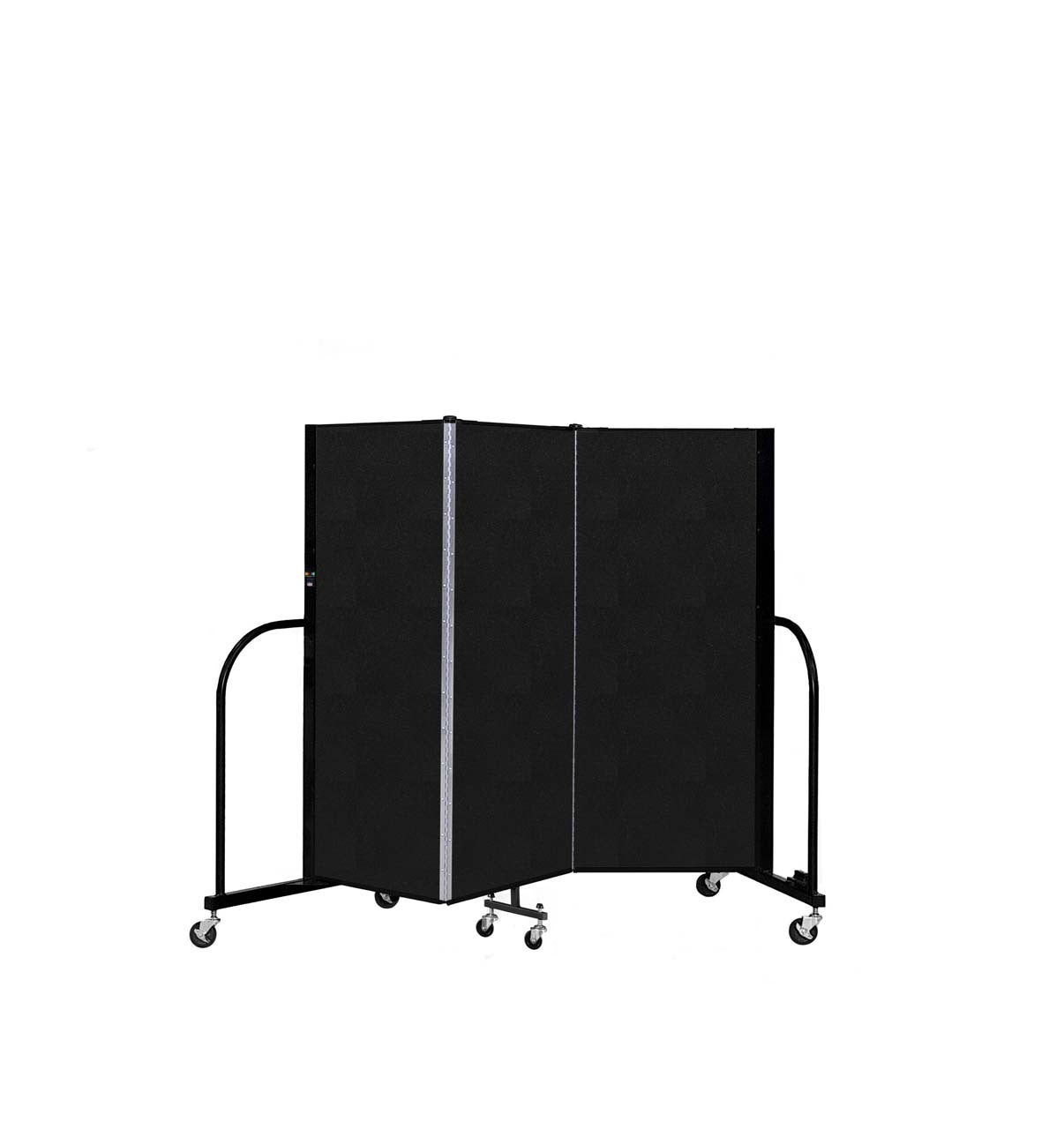 Signature Room Divider - Vinyl