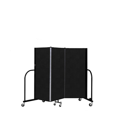 Signature Room Divider - Vinyl