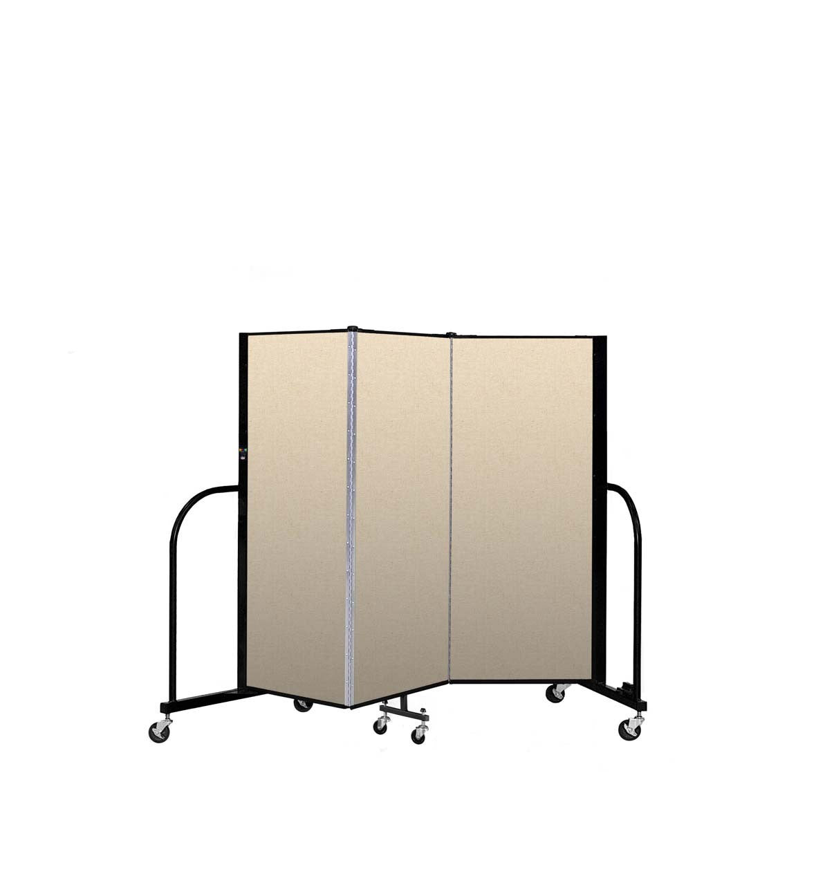 Signature Room Divider - Vinyl