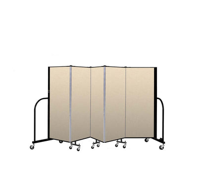 Signature Room Divider - Vinyl