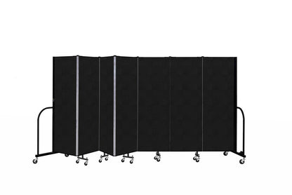 Signature Room Divider - Vinyl