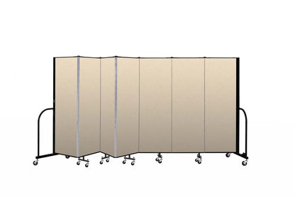 Signature Room Divider - Vinyl