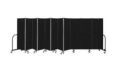 Signature Room Divider - Vinyl