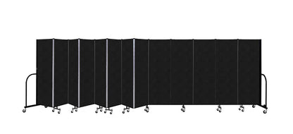Signature Room Divider - Vinyl