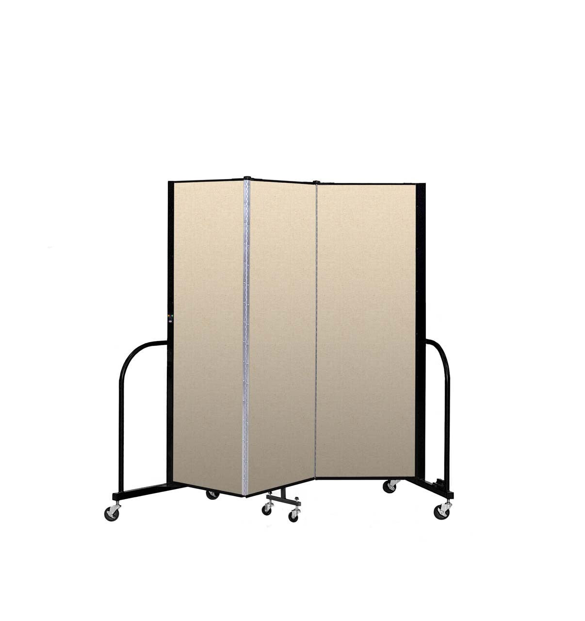 Signature Room Divider - Vinyl