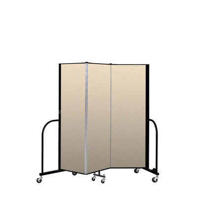 Signature Room Divider - Vinyl