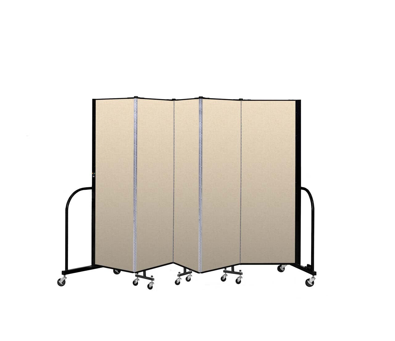 Signature Room Divider - Vinyl