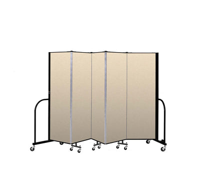 Signature Room Divider - Vinyl