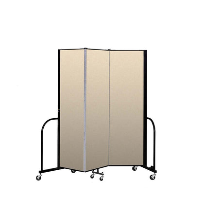 Signature Room Divider - Vinyl