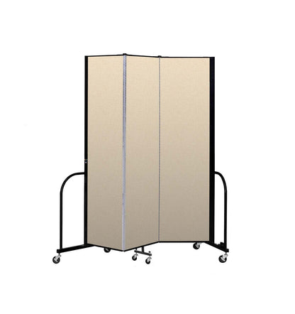 Signature Room Divider - Vinyl