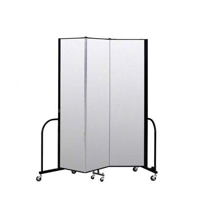 Signature Room Divider - Vinyl