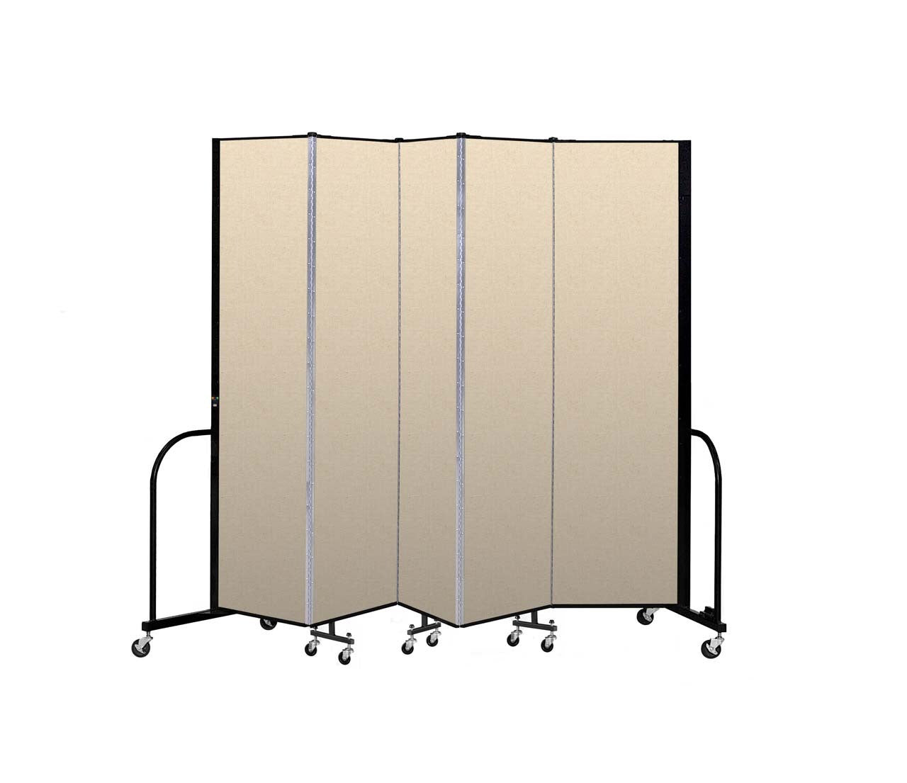 Signature Room Divider - Vinyl