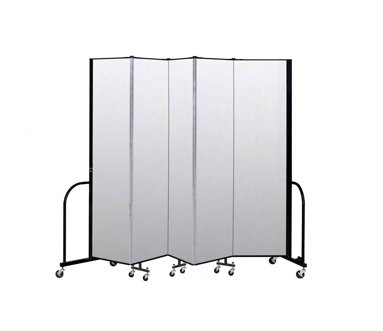 Signature Room Divider - Vinyl