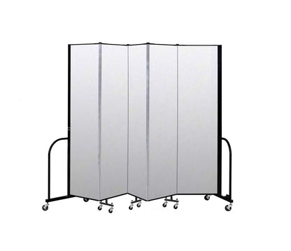 Signature Room Divider - Vinyl