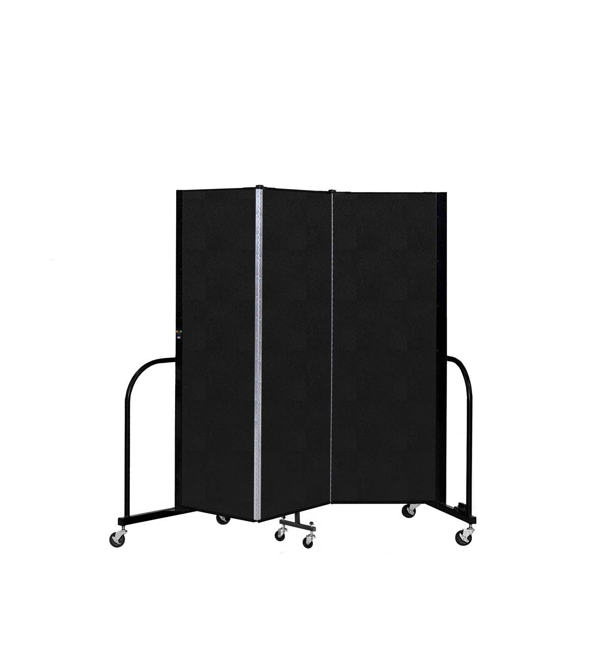 Signature Room Divider - Vinyl