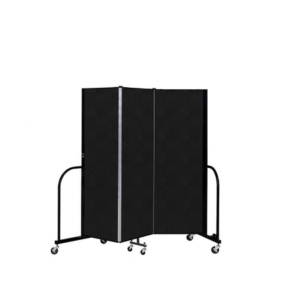 Signature Room Divider - Vinyl