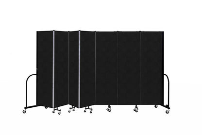 Signature Room Divider - Vinyl