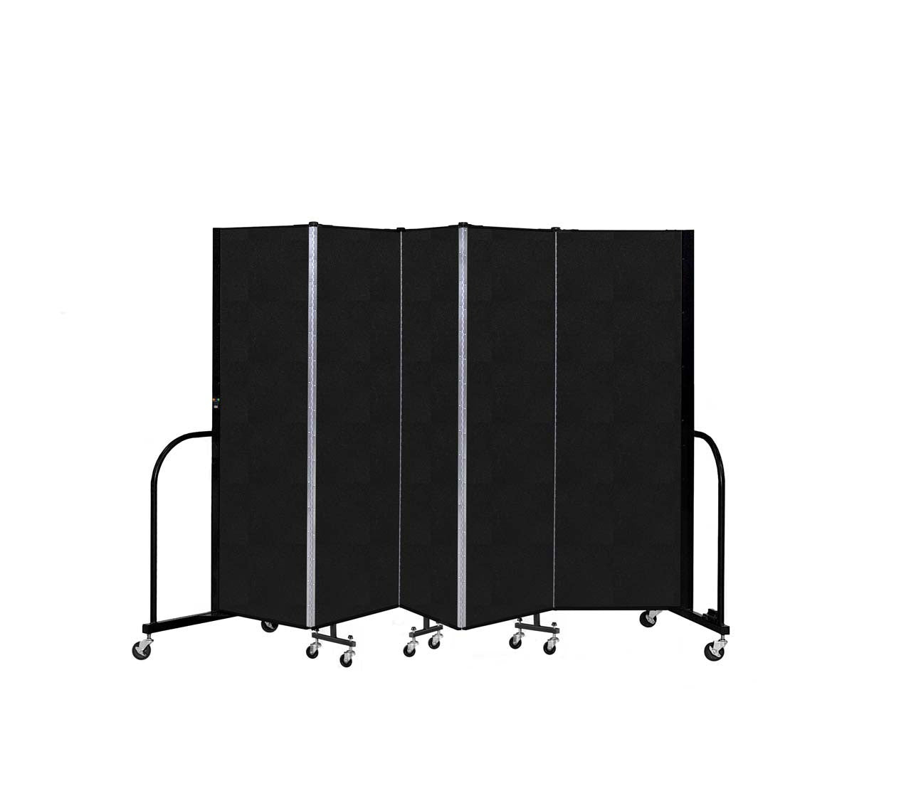 Signature Room Divider - Vinyl