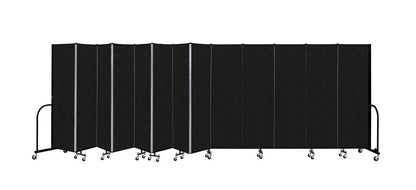 Signature Room Divider - Vinyl