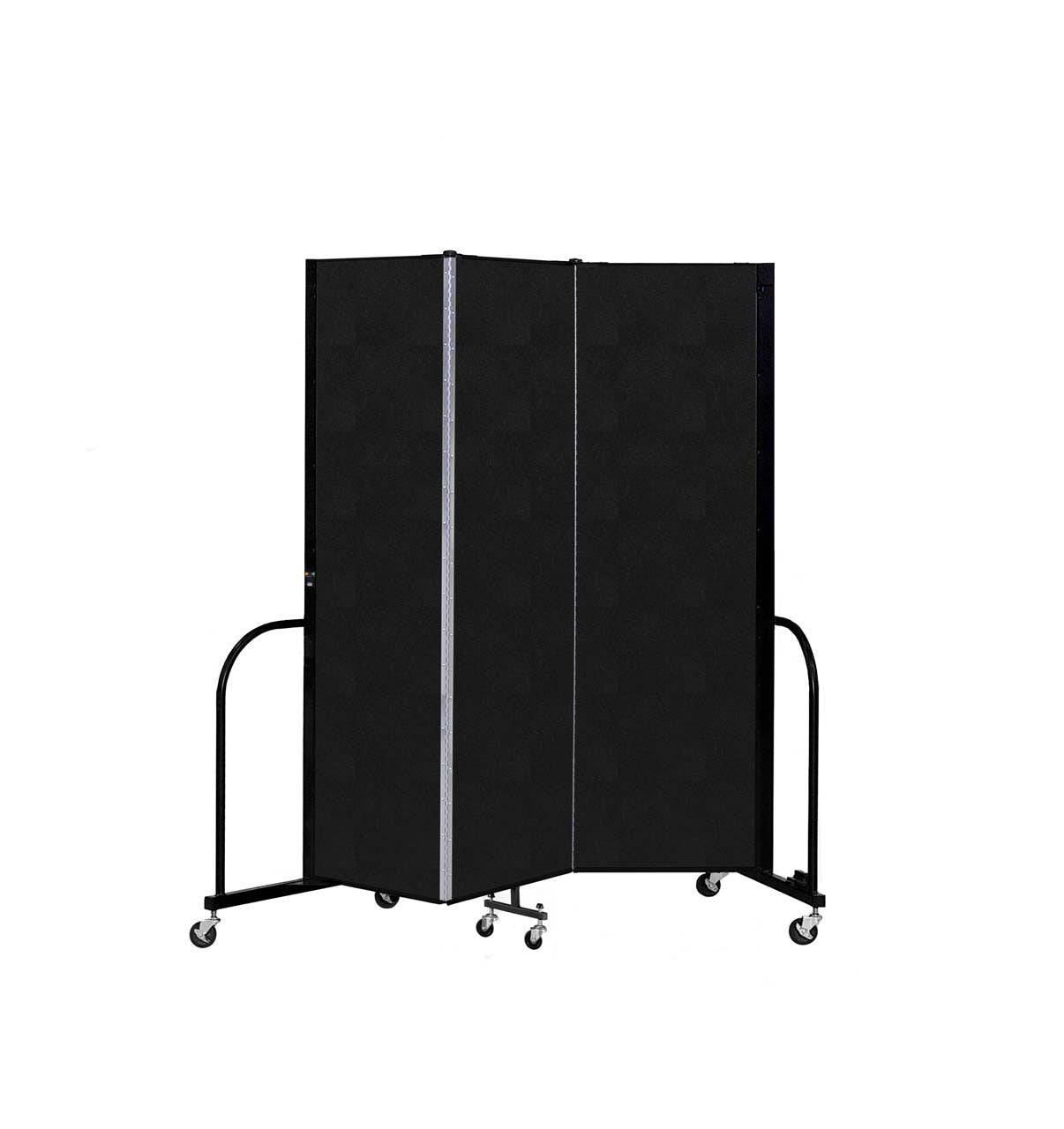 Signature Room Divider - Vinyl
