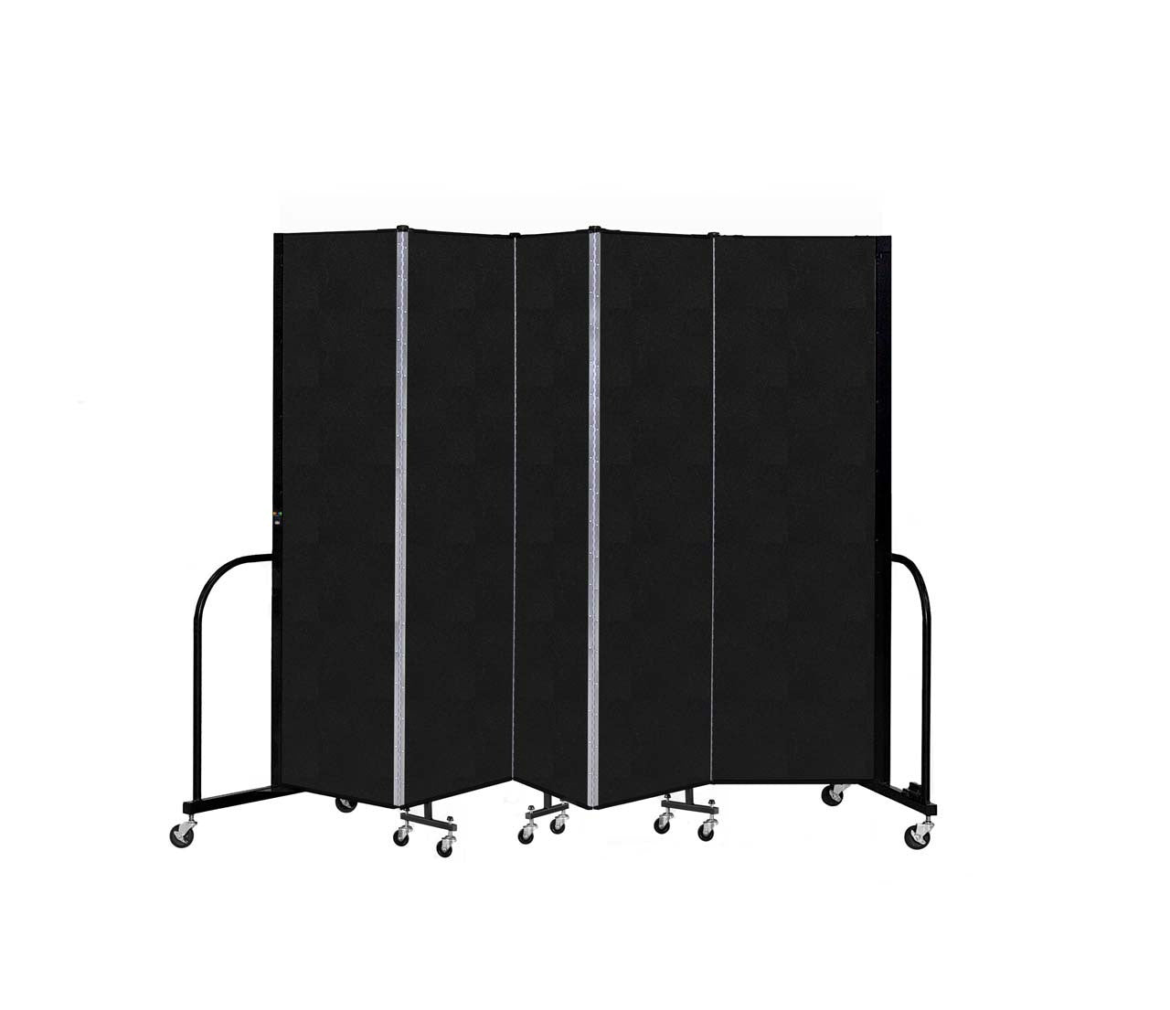 Signature Room Divider - Vinyl