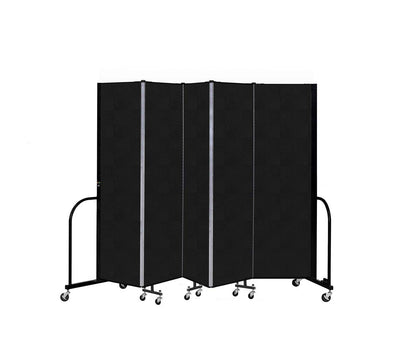 Signature Room Divider - Vinyl