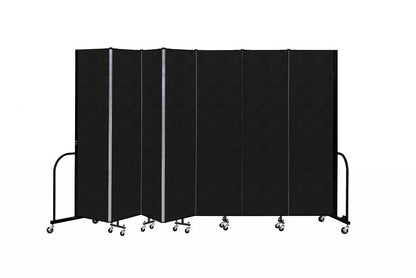 Signature Room Divider - Vinyl