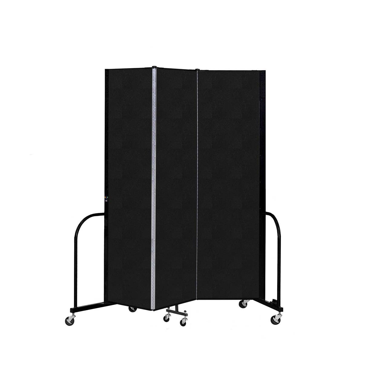 Signature Room Divider - Vinyl