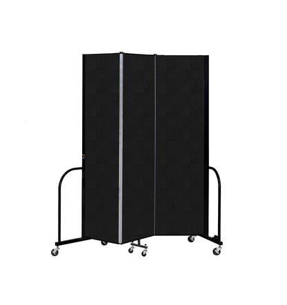 Signature Room Divider - Vinyl