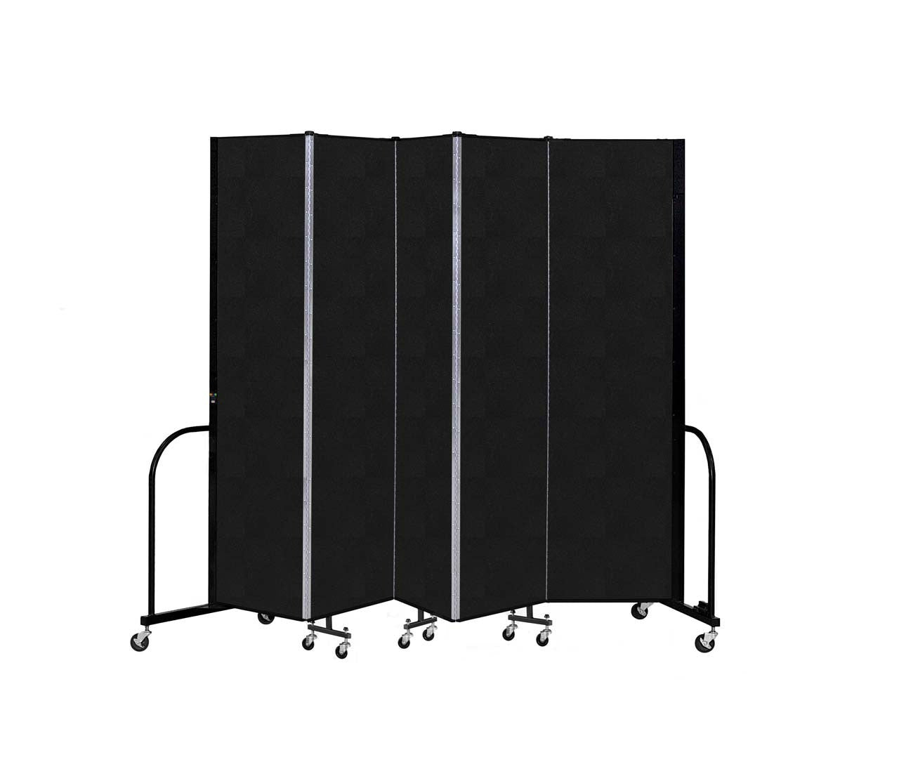 Signature Room Divider - Vinyl