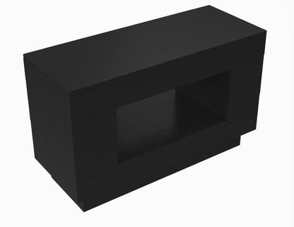 EverBlock® Open Table Kit