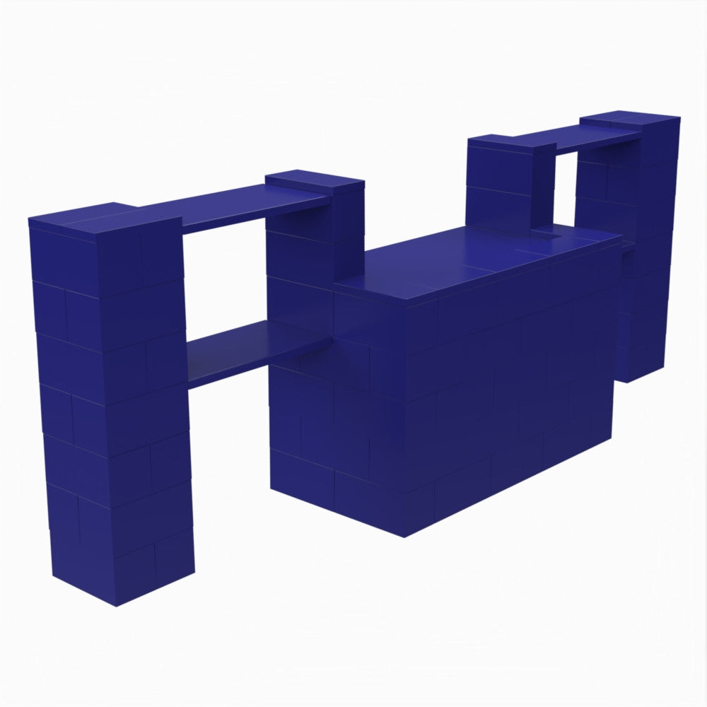 EverBlock® Catering Counter Kit