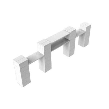 EverBlock® Catering Counter Kit
