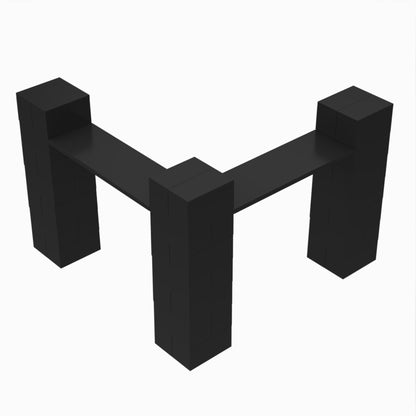EverBlock® Catering Station Kit