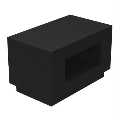 EverBlock® Open Table Kit