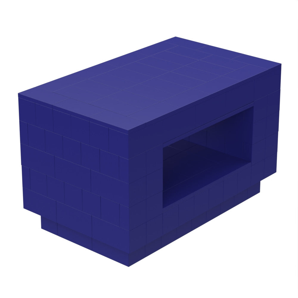 EverBlock® Open Table Kit