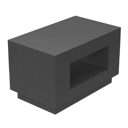 EverBlock® Open Table Kit
