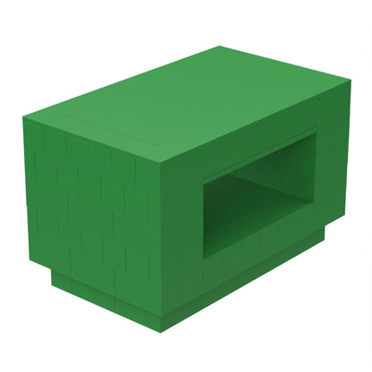 EverBlock® Open Table Kit