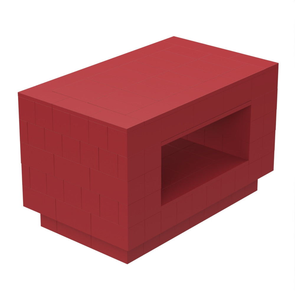 EverBlock® Open Table Kit