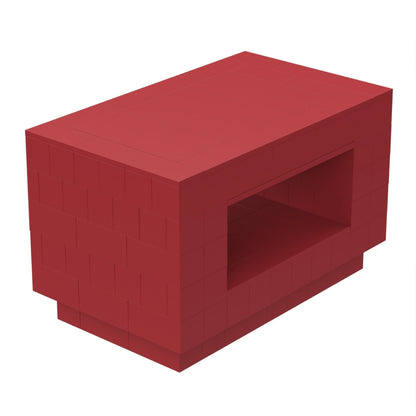 EverBlock® Open Table Kit