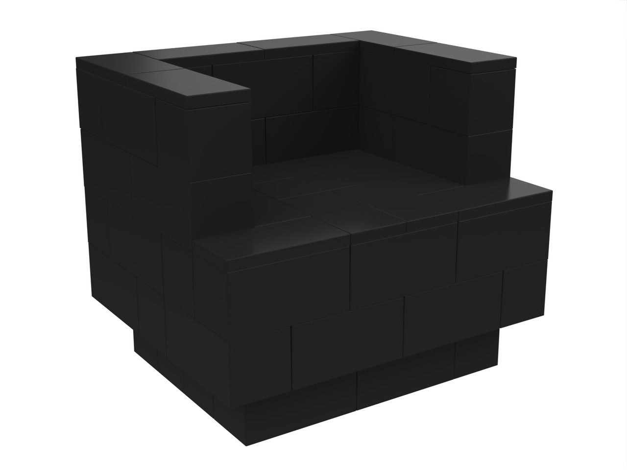 EverBlock® Lounge Kit