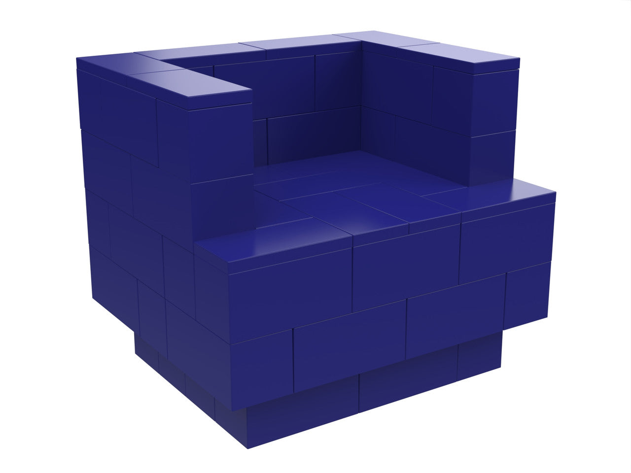 EverBlock® Lounge Kit